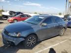 2017 VOLKSWAGEN JETTA SE - 3VWDB7AJ4HM279101