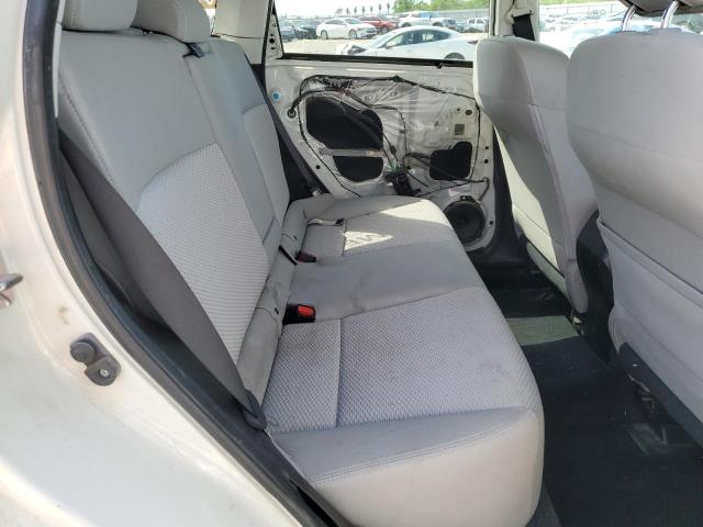 2015 SUBARU FORESTER 2 JF2SJADC2FH471451