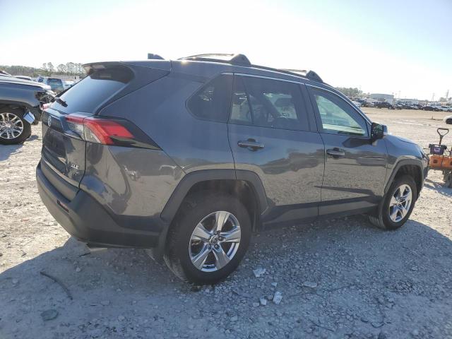 Vin: 2t3w1rfv0pw290518, lot: 47399545, toyota rav4 xle 20233