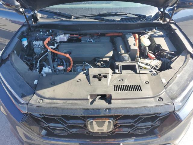 2023 HONDA CR-V SPORT 7FARS6H55PE035024