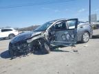 2024 NISSAN SENTRA S - 3N1AB8BV4RY382156