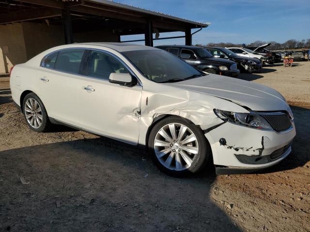 Vin: 1lnhl9ftxdg604941, lot: 47445485, lincoln mks 20134