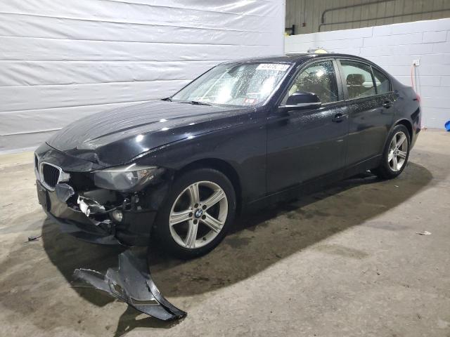 Vin: wba3b5c52ep543485, lot: 47475075, bmw 3 series xi sulev 2014 img_1