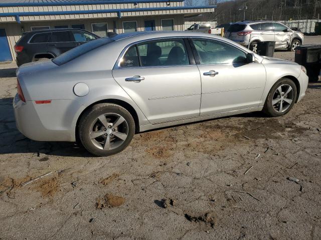 Vin: 1g1zc5euxcf328821, lot: 48705575, chevrolet malibu 1lt 20123