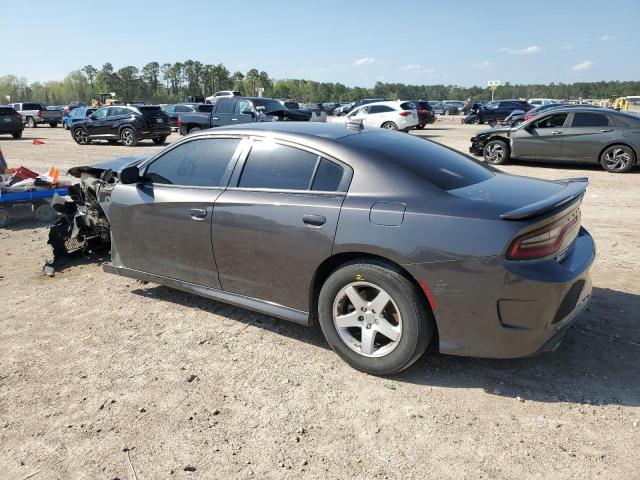 Vin: 2c3cdxhgxnh157134, lot: 50193185, dodge charger gt 20222