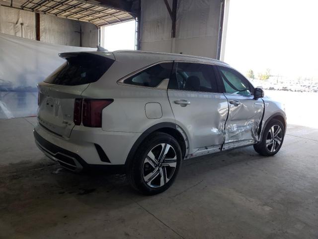 Vin: kndrjdlh6n5067452, lot: 49648235, kia sorento sx 20223