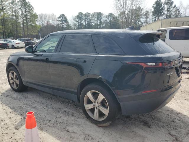 Vin: salyb2rn3ja724180, lot: 49949715, land rover rangerover s 20182