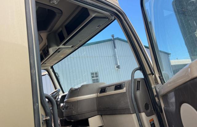2018 VOLVO VN VNL 4V4NC9EJ0JN902434