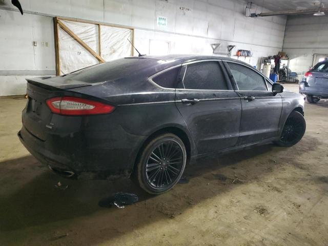 Vin: 3fa6p0h91gr171834, lot: 50723215, ford fusion se 20163