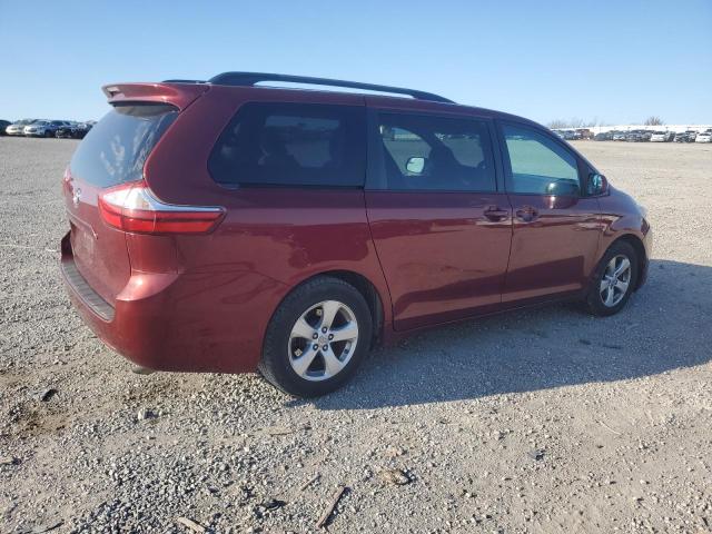 Vin: 5tdkk3dc7gs727393, lot: 50626345, toyota all models le 20163
