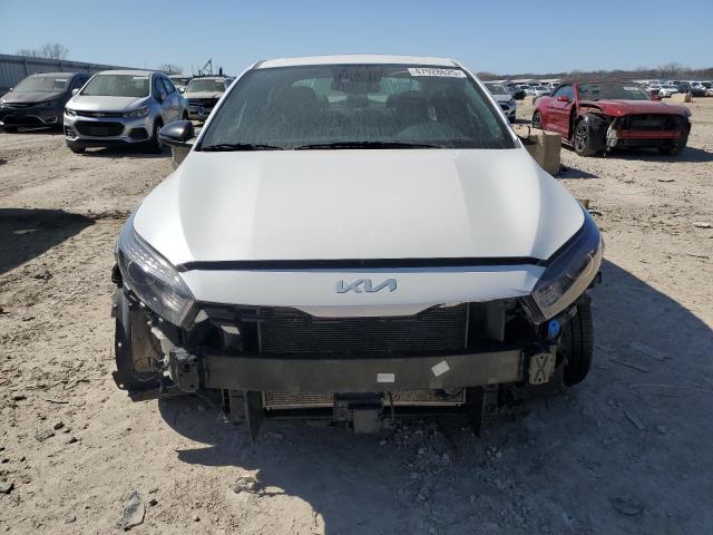 2023 KIA FORTE GT L - 3KPF54AD8PE574416