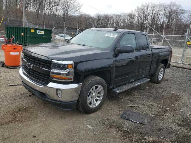 Vin: 2gcvkpecxk1117118, lot: 49707135, chevrolet all models k1500 lt 2019 img_1