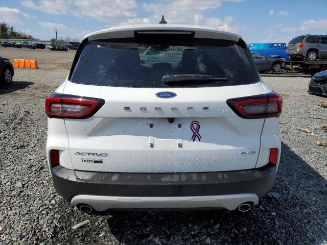 2023 FORD ESCAPE ACT - 1FMCU9GN7PUA53378