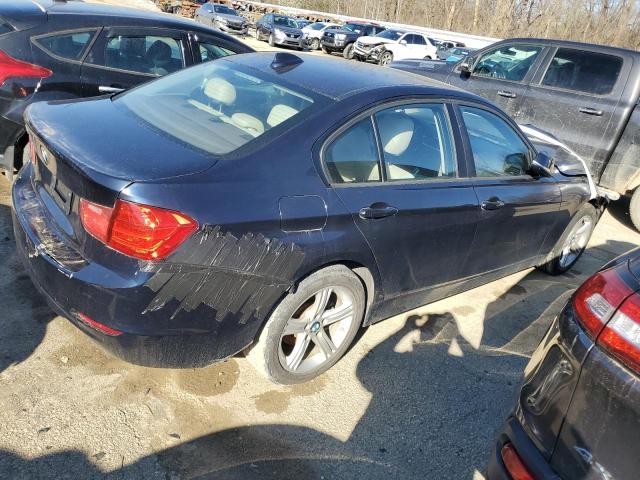 Vin: wba3c3g56fns73749, lot: 49975215, bmw 3 series i xdrive 20153