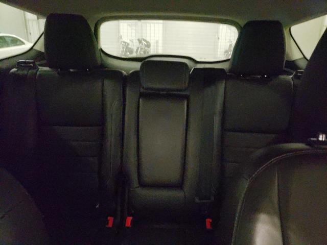 2016 FORD ESCAPE SE - 1FMCU9GX9GUC68911