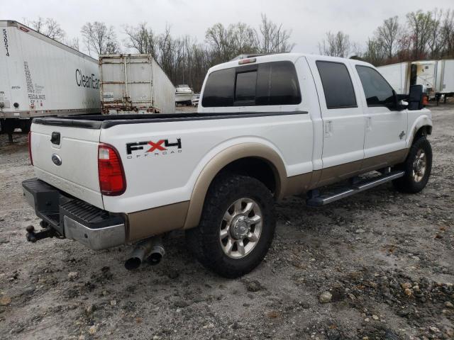 Vin: 1ft7w2bt4beb07719, lot: 49652525, ford f250 super duty 20113