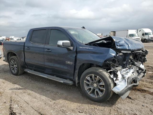 Vin: 1gcpwced7mz439921, lot: 46070075, chevrolet all models c1500 lt 20214