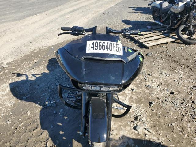 2021 HARLEY-DAVIDSON FLTRXS - 1HD1KTP14MB611477