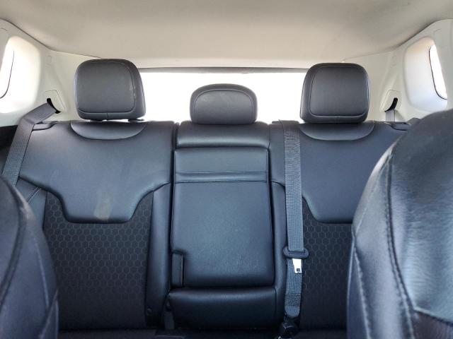 2017 JEEP COMPASS LA - 3C4NJDBB7HT660673