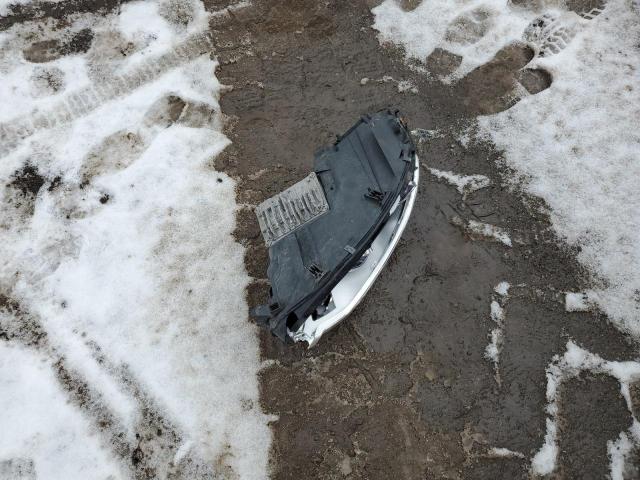 2016 MERCEDES-BENZ GLE 350D 4 4JGDA2EB8GA656659