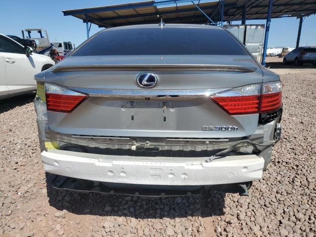 2015 LEXUS ES 300H JTHBW1GGXF2082931