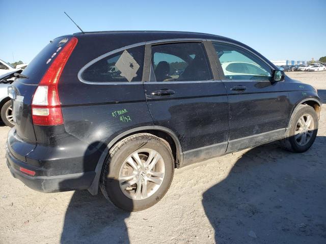 Vin: 5j6re3h77al032109, lot: 48060275, honda crv exl 20103