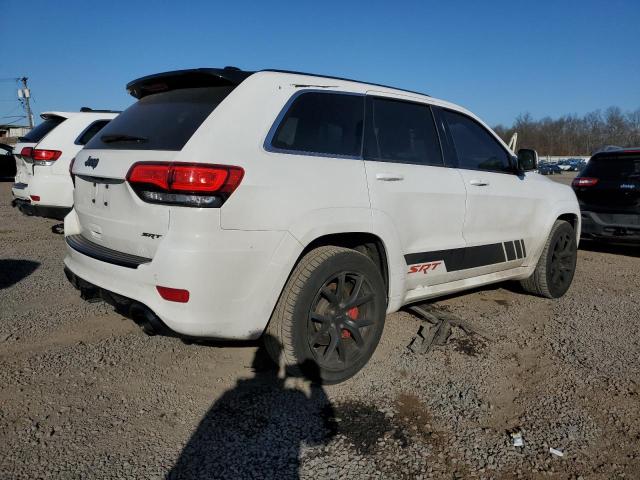 Vin: 1c4rjfdjxgc486674, lot: 49088325, jeep grand cher srt-8 20163