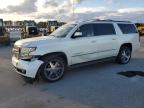 2015 CHEVROLET SUBURBAN K - 1GNSKJKC2FR638780