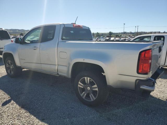 Vin: 1gchsbea3h1243107, lot: 50242205, chevrolet colorado 20172