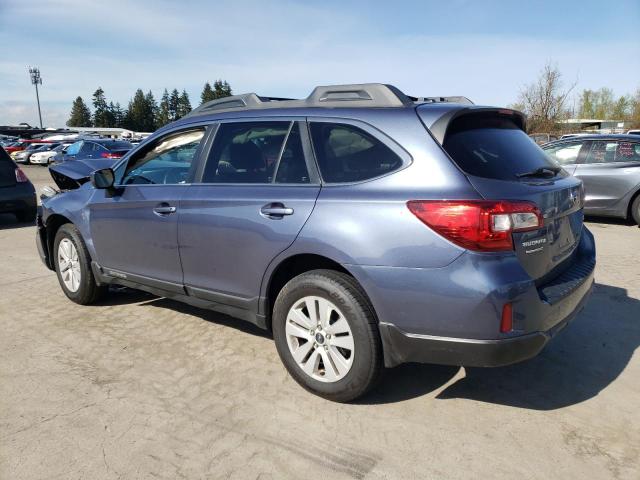 Vin: 4s4bsacc1f3209443, lot: 50454945, subaru outback 2.5i premium 20152