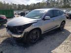 2022 ACURA RDX A-SPEC - 5J8TC1H63NL003470