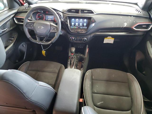 2023 CHEVROLET TRAILBLAZE KL79MTSL2PB194403