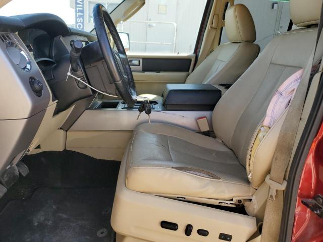 2017 FORD EXPEDITION - 1FMJU1JT2HEA73162