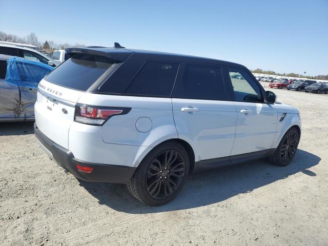 Vin: salwr2kf1ga662728, lot: 48905755, land rover rangerover hse 20163