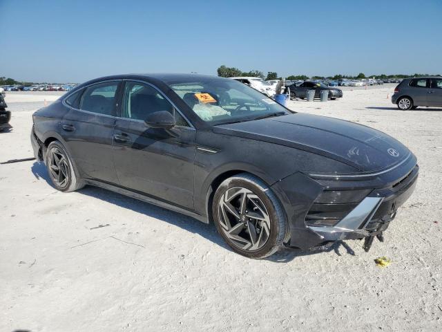 Vin: kmhl14ja3ra409346, lot: 50696045, hyundai sonata sel 20244