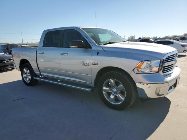 Vin: 1c6rr7lt6fs778352, lot: 50495305, ram 1500 slt 20154