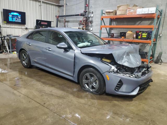 Vin: 5xxg14j24mg050021, lot: 46631945, kia k5 lxs 20214