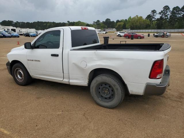 Vin: 3d7jb1ep0bg555612, lot: 50944255, dodge all models 20112