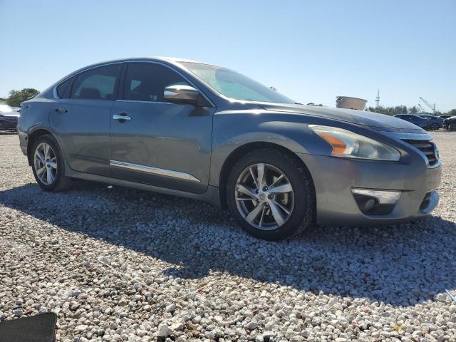 Vin: 1n4al3ap3fc198319, lot: 49310915, nissan altima 2.5 20154