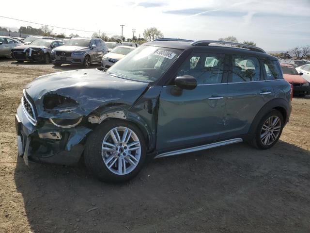 Vin: wmz53br0xr3r62734, lot: 49986095, mini cooper s countryman 2024 img_1