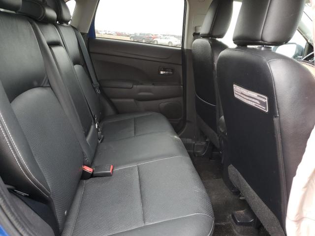 2015 MITSUBISHI RVR GT 4A4AJ4AW2FE608795