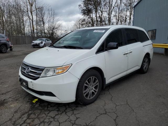 Vin: 5fnrl5h63bb030800, lot: 50430585, honda all models exl 2011 img_1
