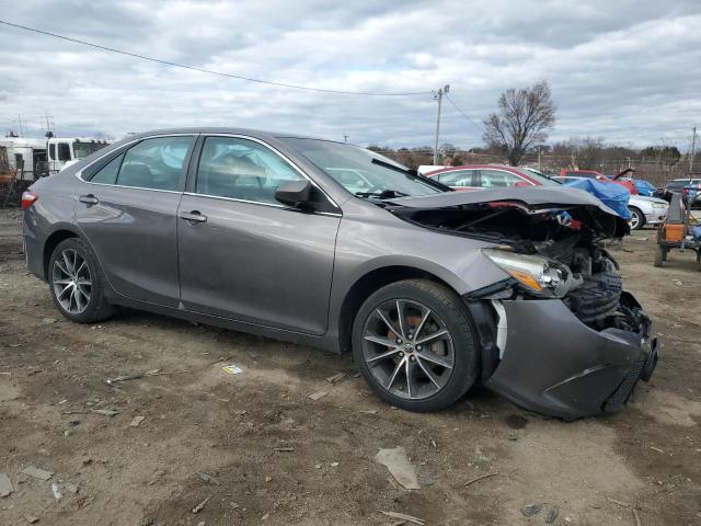 Vin: 4t1bf1fk3fu913273, lot: 49494505, toyota camry le 20154