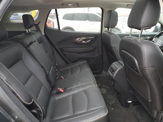 2020 GMC TERRAIN DE - 3GKALXEX3LL233103