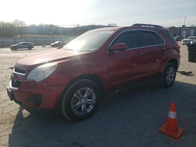 Vin: 2gnalbek5f1146402, lot: 50943235, chevrolet equinox lt 2015 img_1