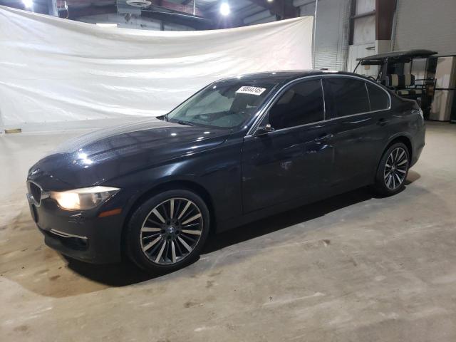 Vin: wba3b5c5xep543203, lot: 50044745, bmw 3 series xi sulev 2014 img_1