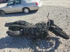2021 HARLEY-DAVIDSON FLHXS - 1HD1KRP16MB654723