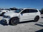 2020 VOLKSWAGEN TIGUAN SE - 3VV3B7AX8LM177572