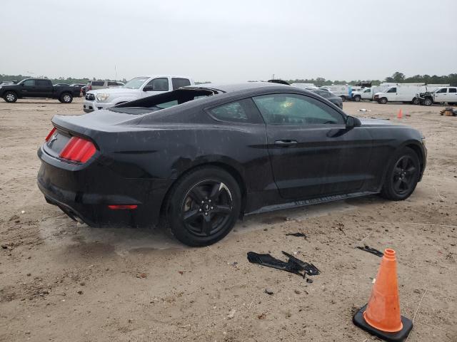 Vin: 1fa6p8am8h5290658, lot: 49836225, ford all models 20173