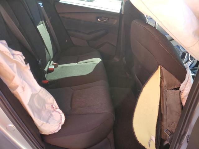 2024 HONDA ACCORD EX 1HGCY1F36RA069474